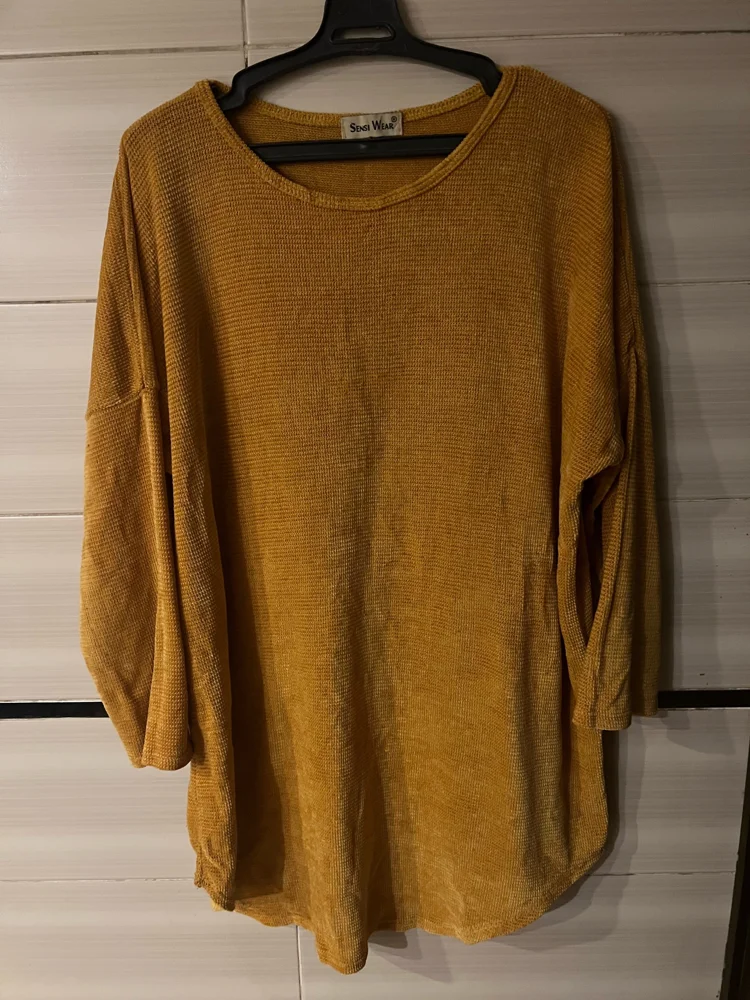 Sweaters & Pullovers, Excellent, size XL / 42 / 14, photo 3