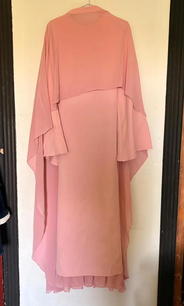 local brands Maxi Dresses, size M / 38 / 10, photo 2