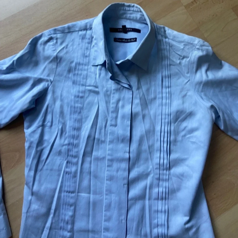 Dalydress Shirts, size S / 36 / 8, photo 2