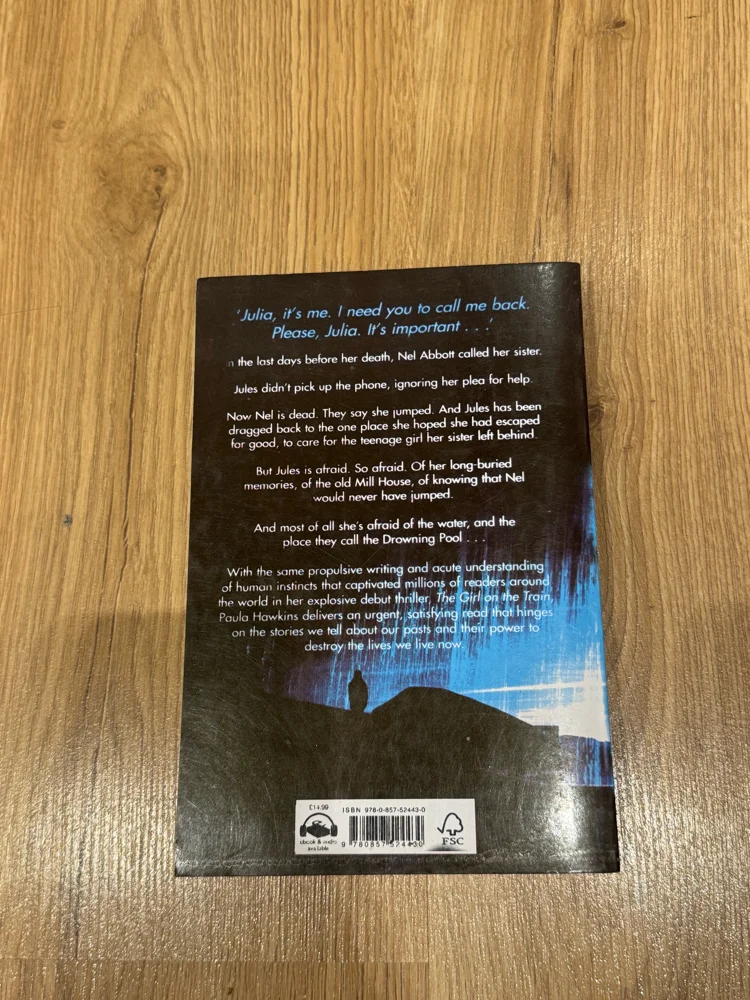 Books, size Other, photo 3