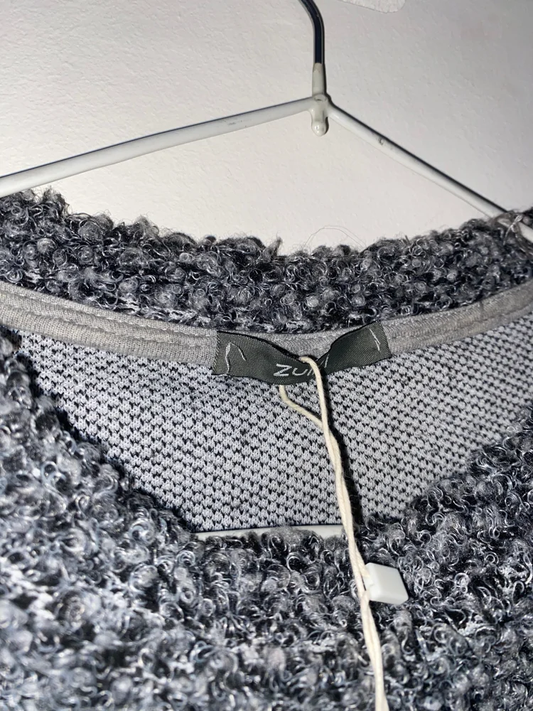 Zuiki Sweaters, New with tags, photo 2