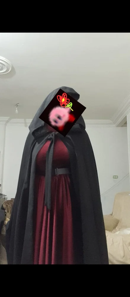 Local Party Dresses