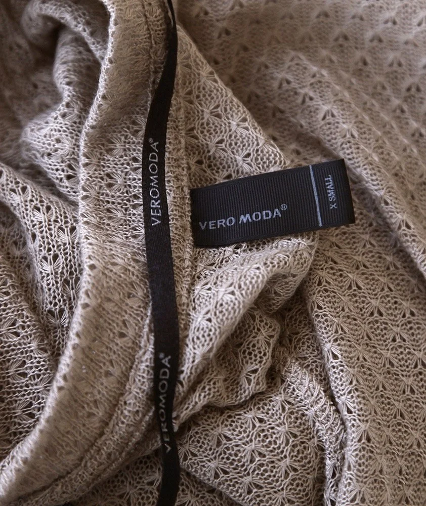 Vero Moda Cardigans, size S / 36 / 8, photo 4