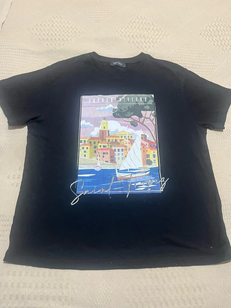 LC Waikiki Shirts, size L / 40 / 12, photo 2