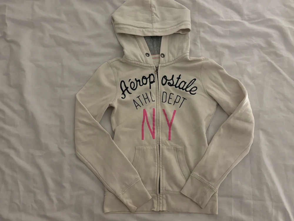 Aero Jackets, size XS / 34 / 6, photo 3
