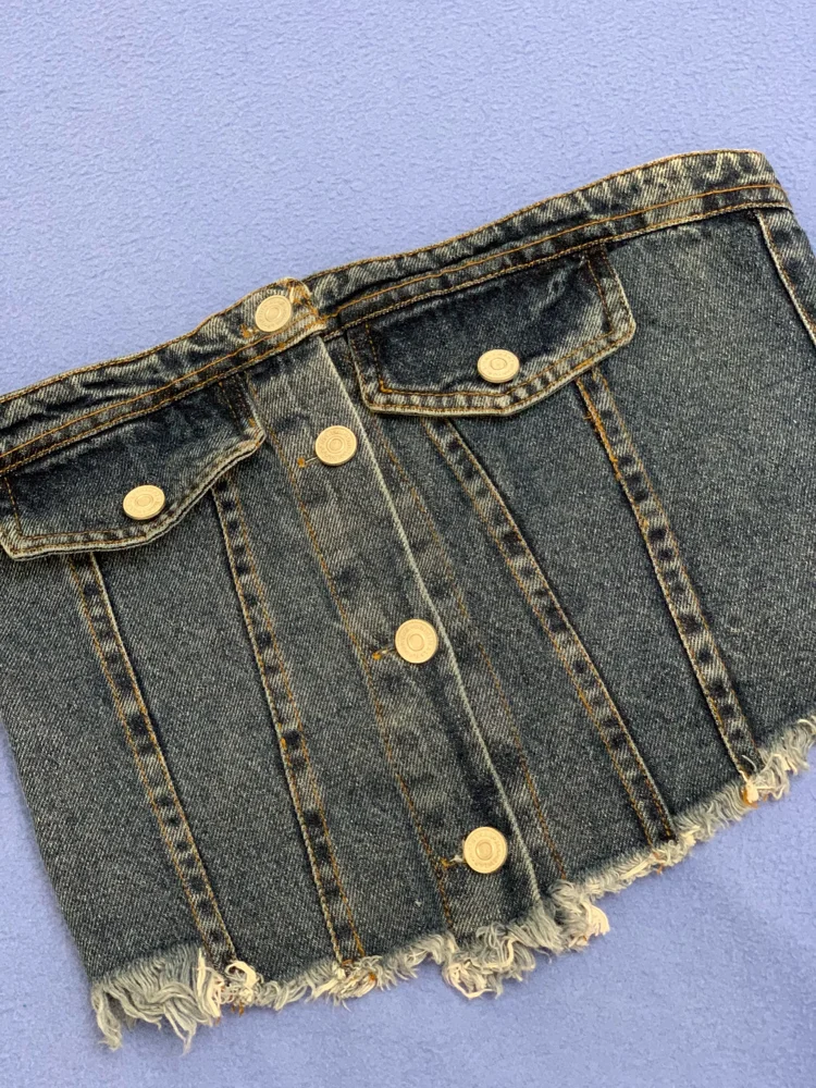 Yours Corsets, Very good, size L / 40 / 12, photo 3