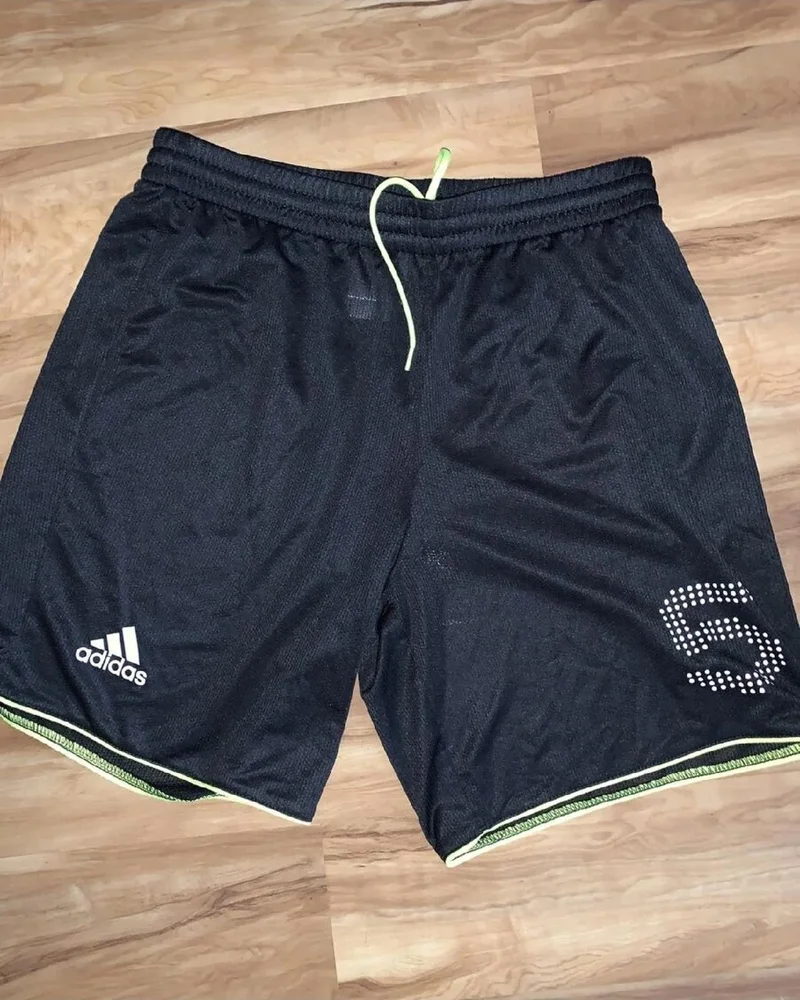 adidas Shorts