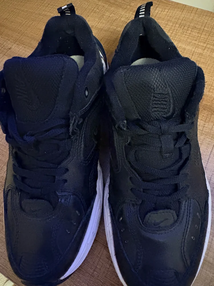 Nike SB Sneakers, Excellent, size 40, photo 3