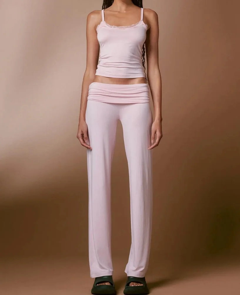 I.AM.GIA Pants