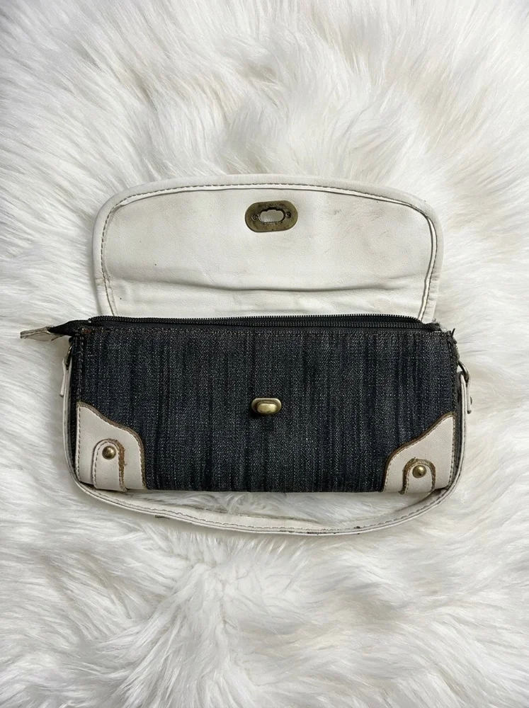 Mango Shoulder Bags, Excellent, photo 4