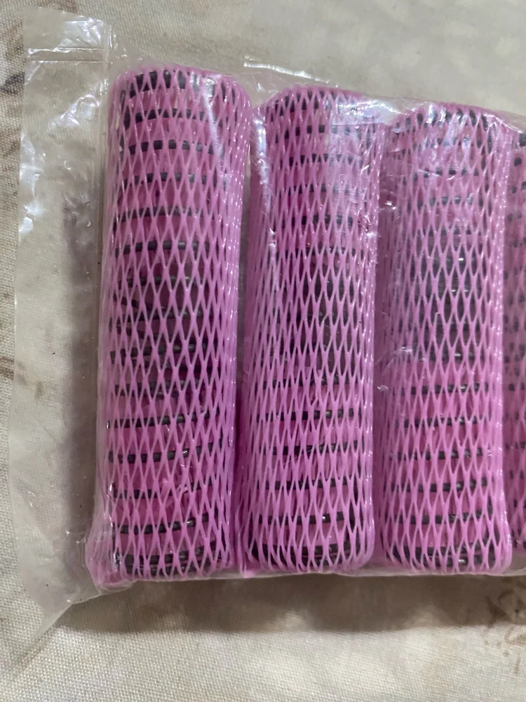 Hair Accessories, size Other, photo 3