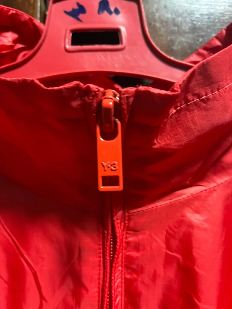 adidas Jackets, Excellent, size M / 38 / 10, photo 4