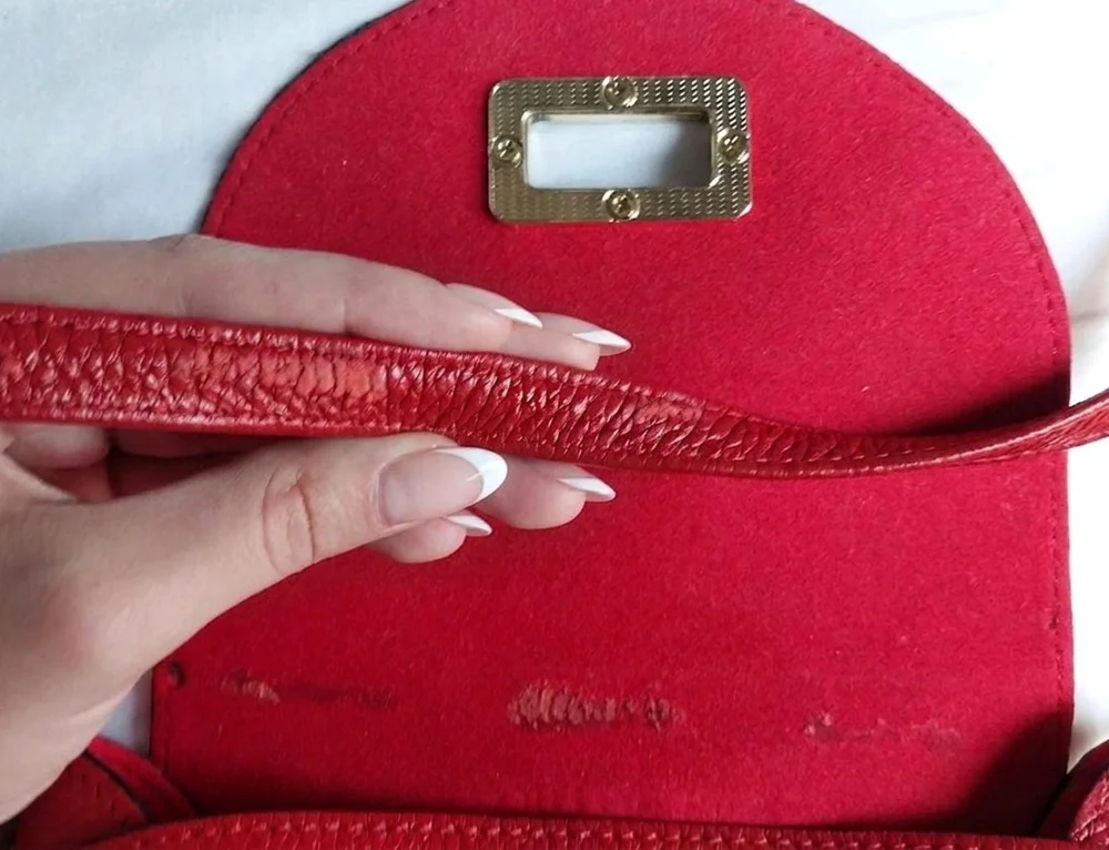 Mini Bags, size Other, photo 6