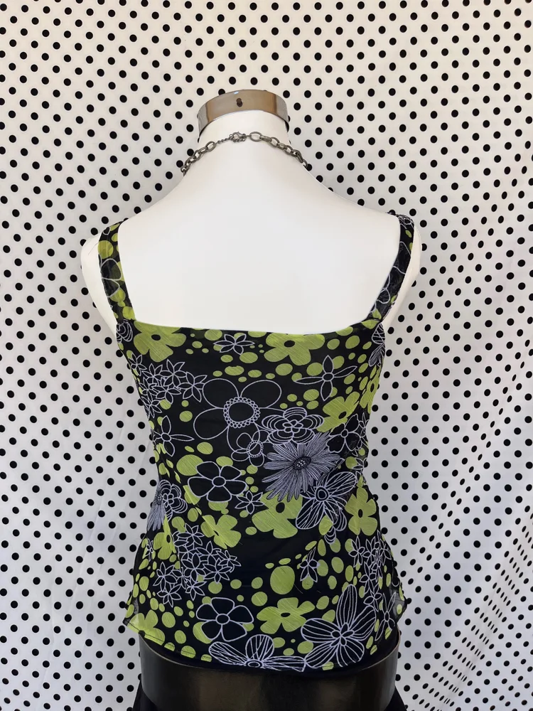 Blouses, size S / 36 / 8, photo 3