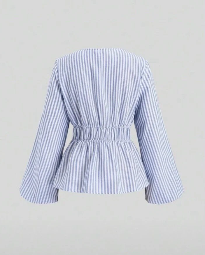 Shein Blouses, size S / 36 / 8, photo 4