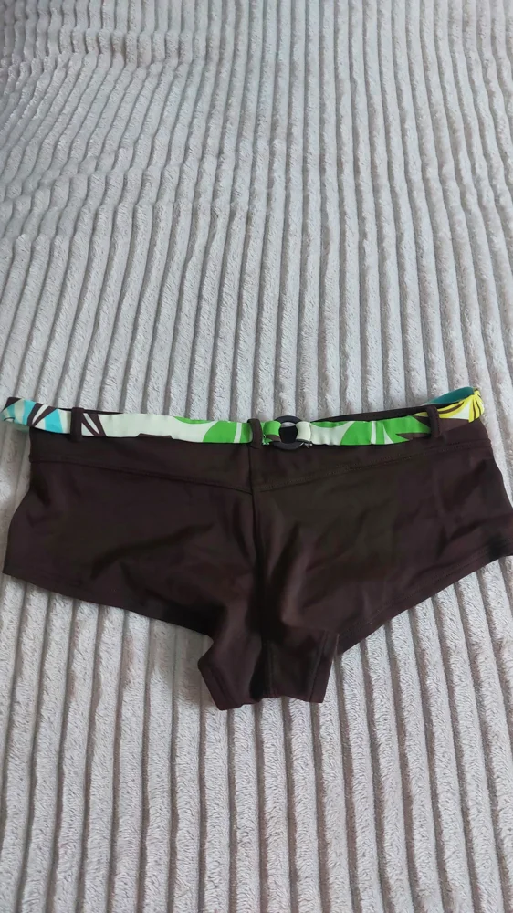 Bikini, Very good, size L / 40 / 12, photo 3