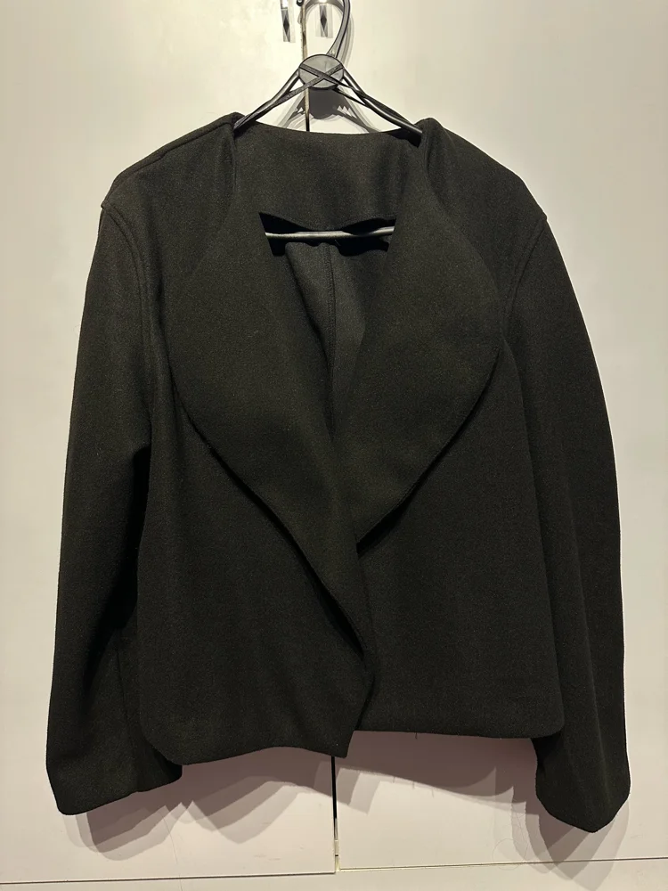 H&M Coats