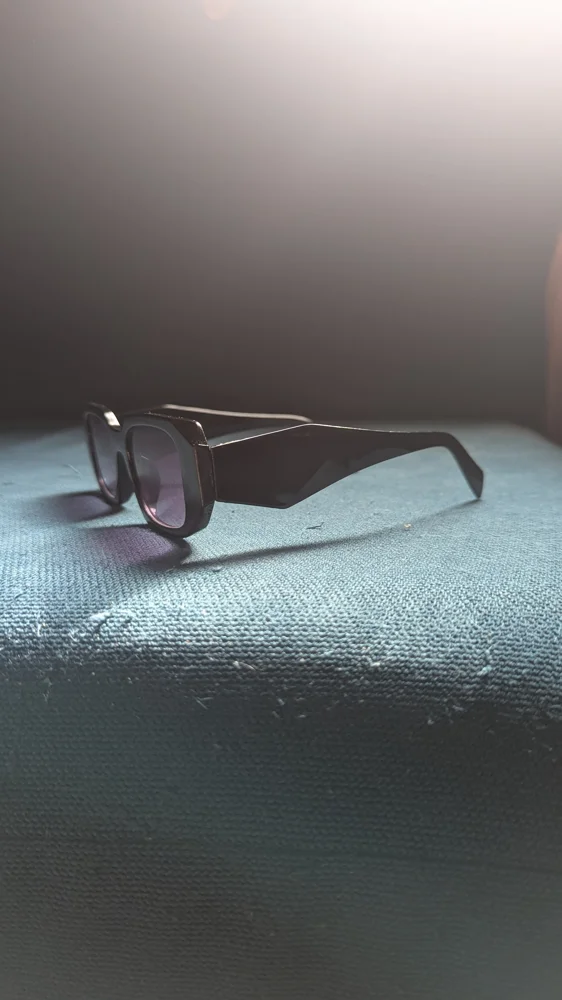 Local Sunglasses, Very good, photo 2