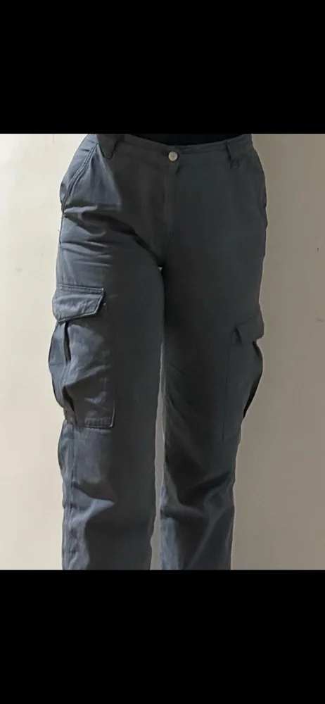 Pull & Bear Pants