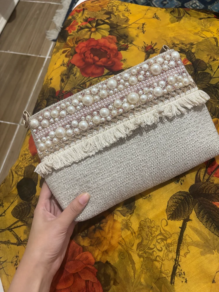 Clutches & Evening Bags, New with tags, photo 3