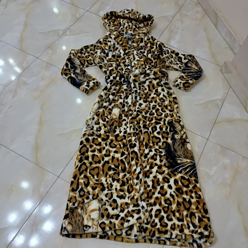 Robes, Excellent, size XL / 42 / 14, photo 4