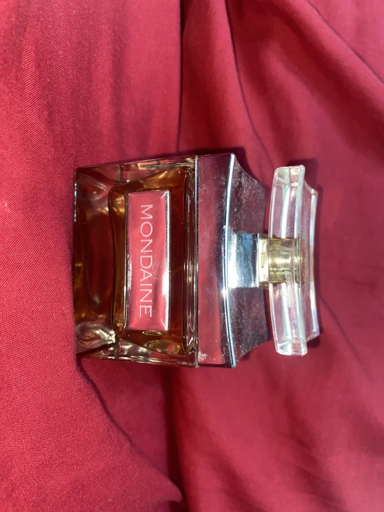 Perfume, Very good, photo 5