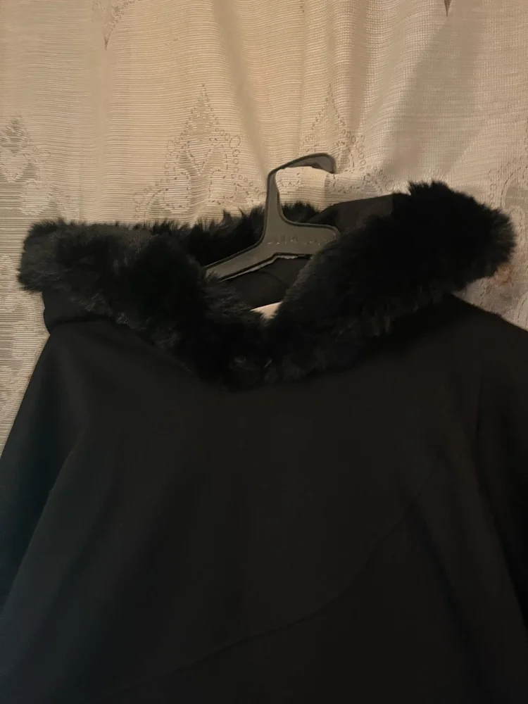 Hoodies, size S / 36 / 8, photo 2