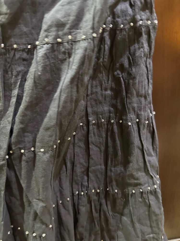 Skirts, size XL / 42 / 14, photo 3