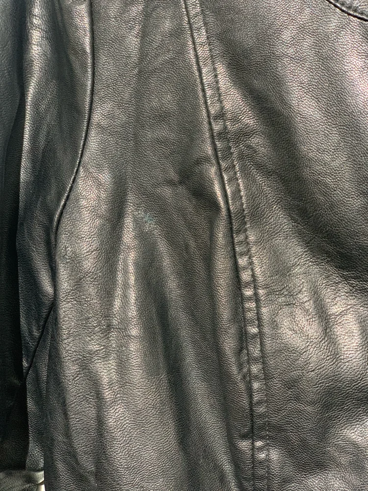 ORSAY Jackets, size XS / 34 / 6, photo 2