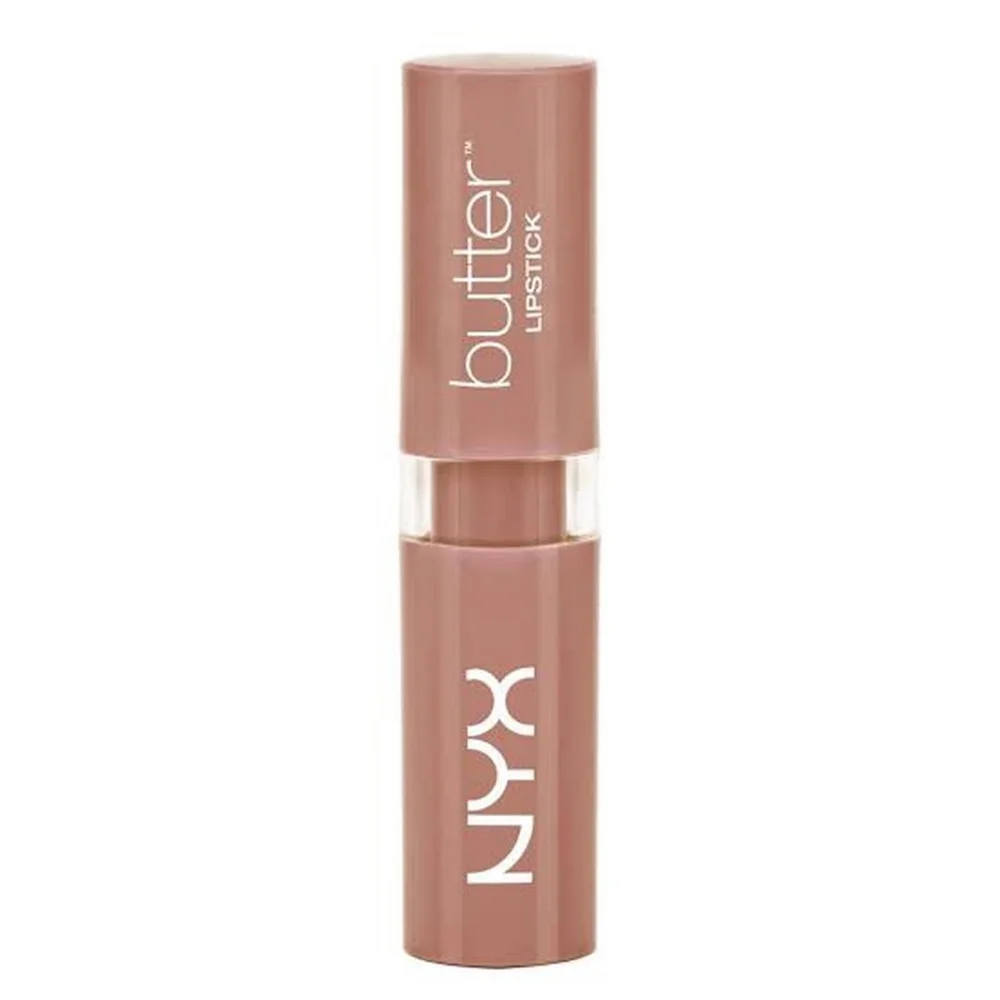 NYX Makeup