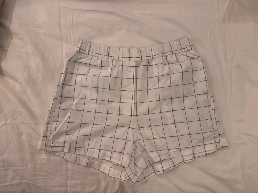Mango Shorts, size M / 38 / 10, photo 2