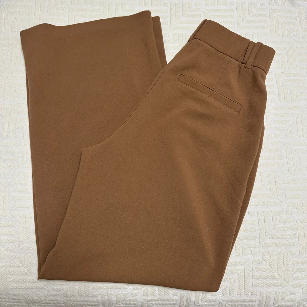 Abercrombie & Fitch Pants, size M / 38 / 10, photo 2