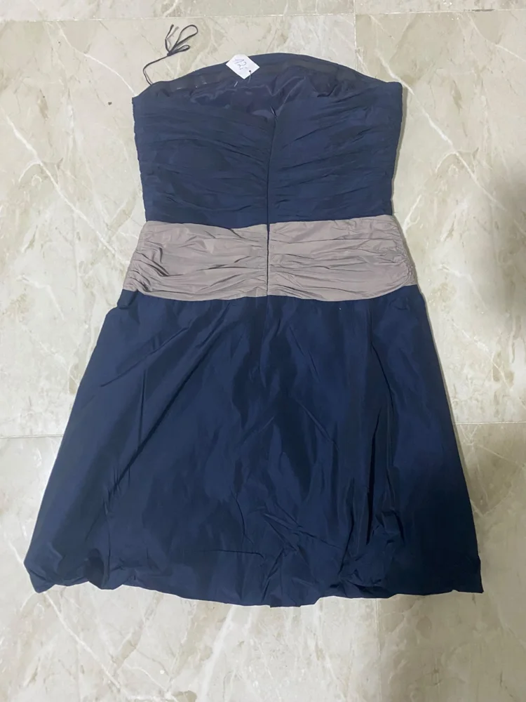 Mini Dresses, Very good, size M / 38 / 10, photo 3