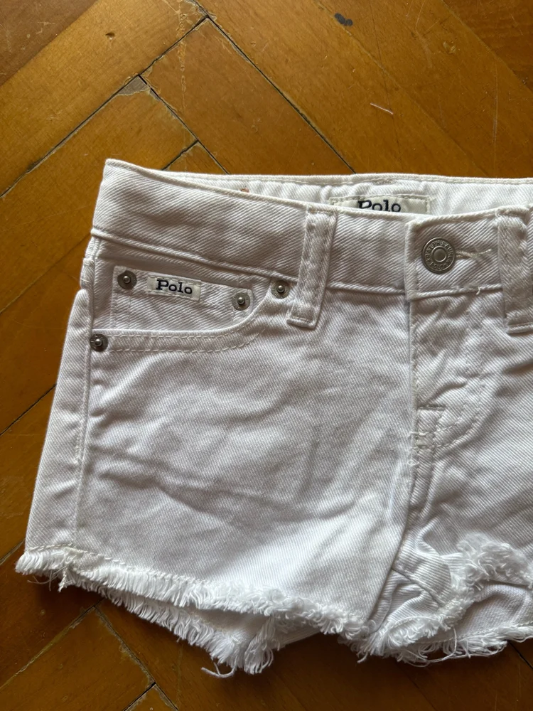 Polo Ralph Lauren Shorts, size XS / 34 / 6, photo 2