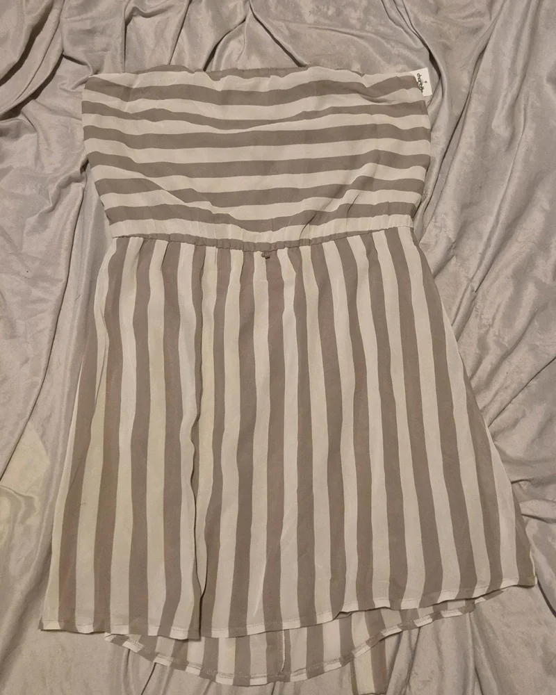 Sundresses