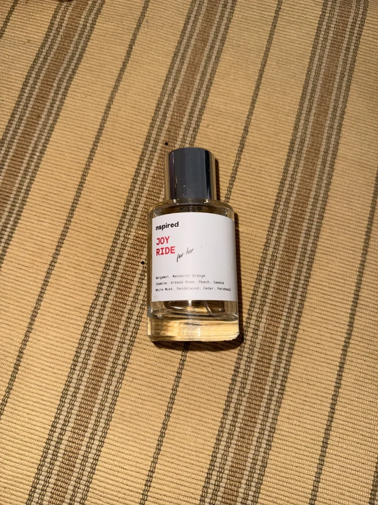 Perfume