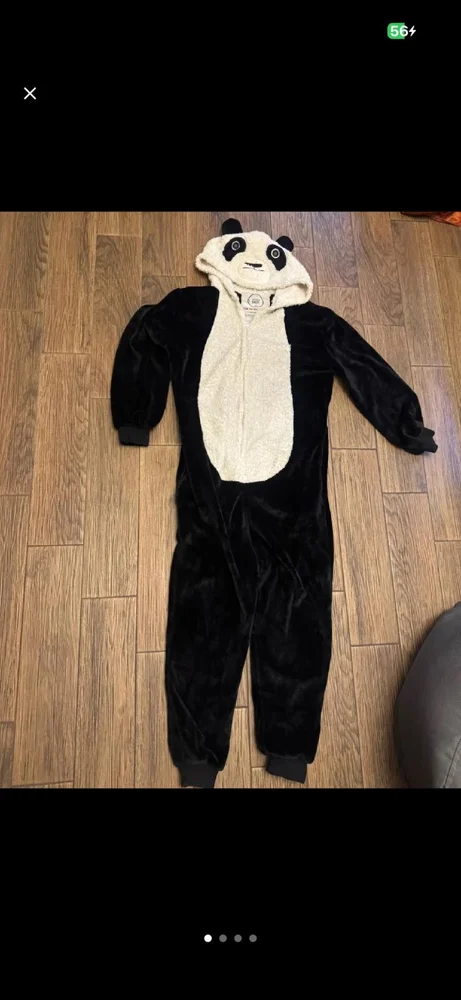 In Your Shoe Pyjama Sets