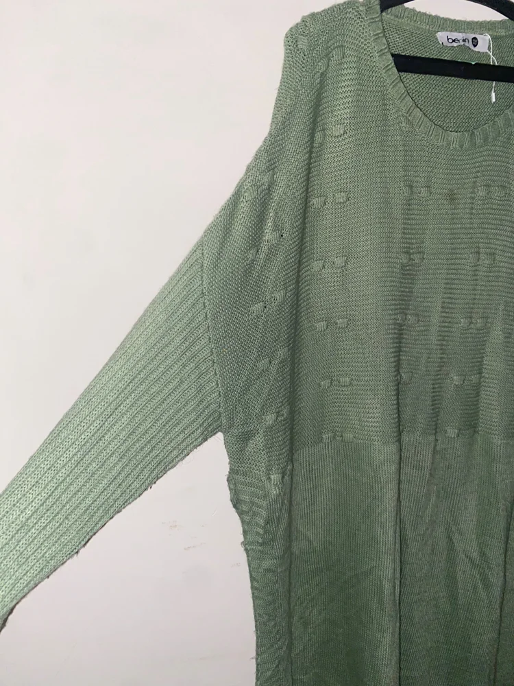 Cardigans, Very good, one size, photo 2