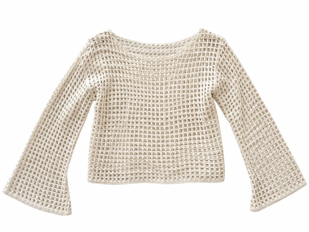 Shein Sweaters & Pullovers, size M / 38 / 10, photo 2