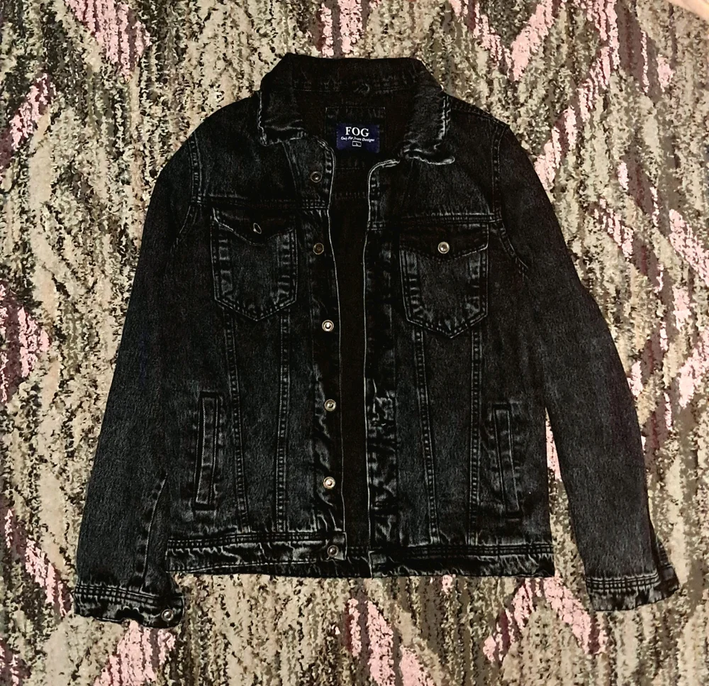 local brands Jackets
