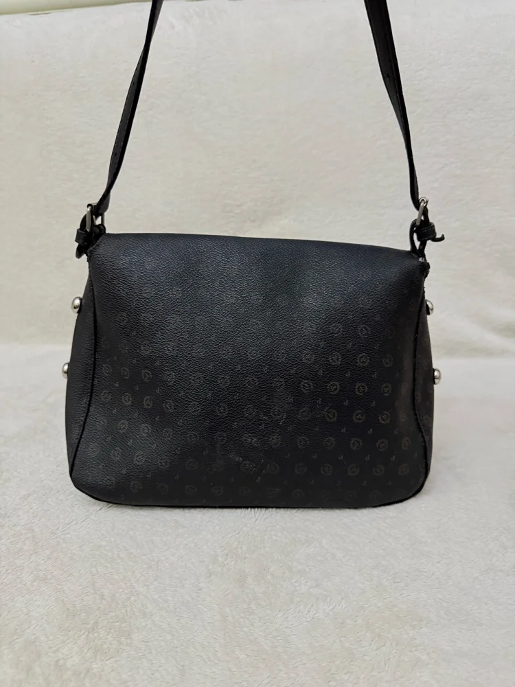 Moments Shoulder Bags, Good, photo 3