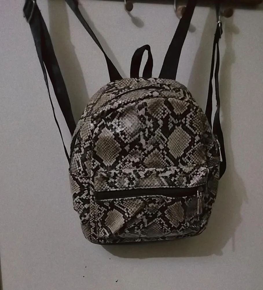 Max Backpacks, Very good, photo 3