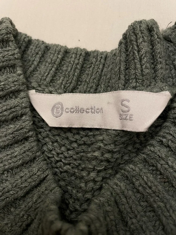 Blouses, size Other, photo 3