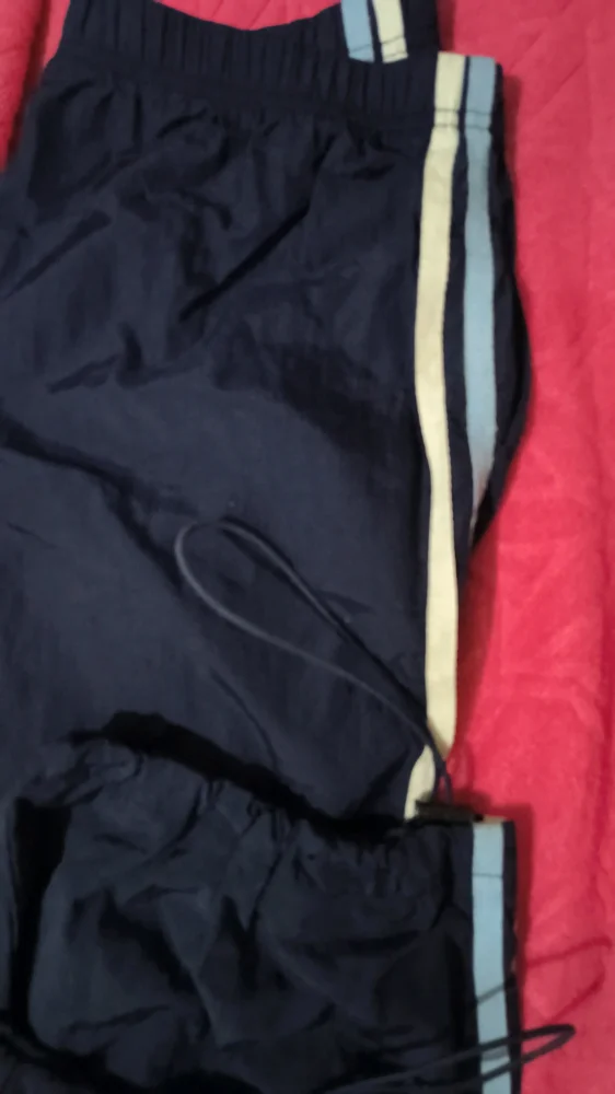 Pants, size M / 38 / 10, photo 2