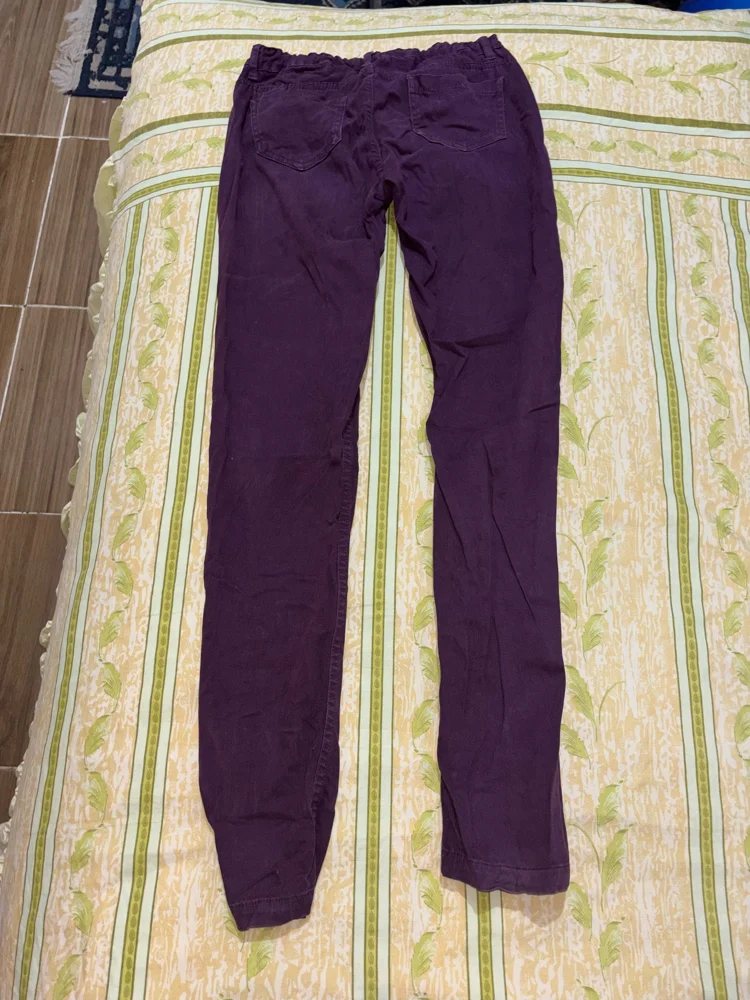 Zara Bottoms, Very good, size 14y, photo 2