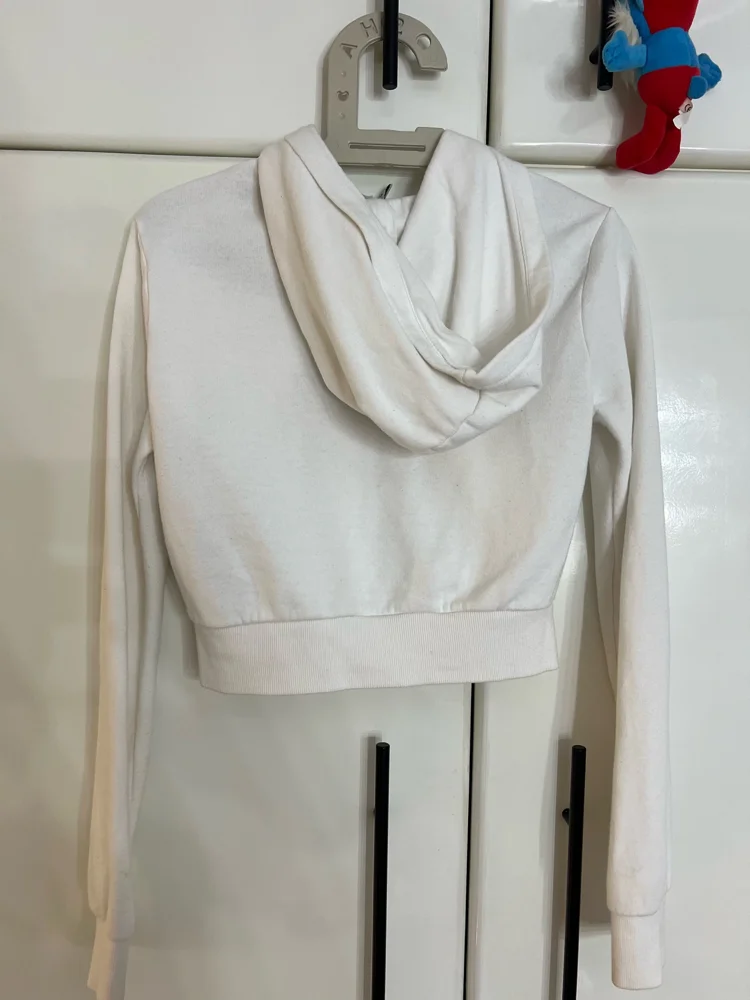 H&M Jackets, size S / 36 / 8, photo 3