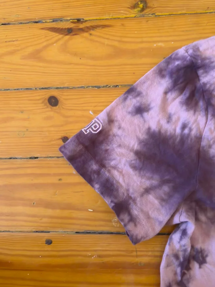 Pink Shirts, size S / 36 / 8, photo 3