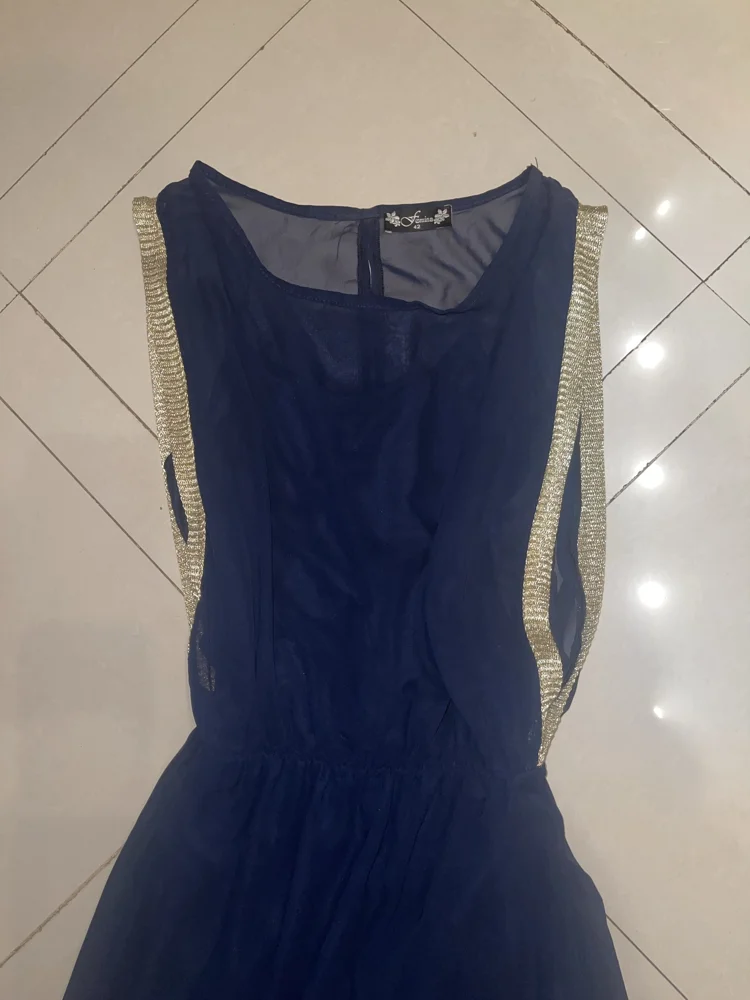 Femina Evening & Soirée, Excellent, size XL / 42 / 14, photo 2