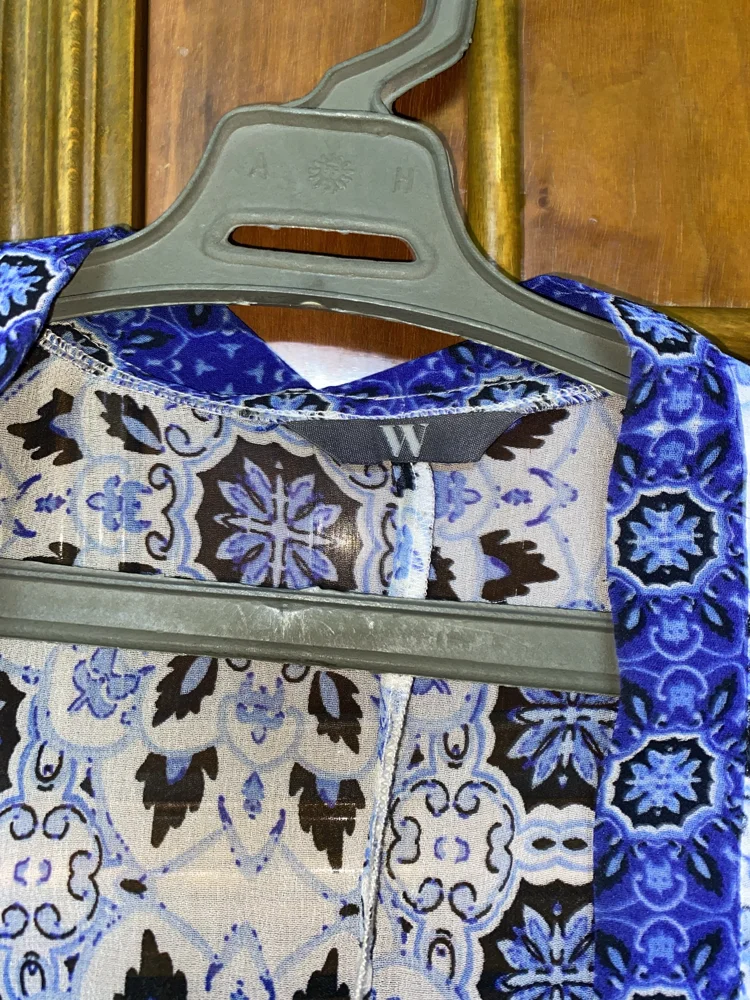 Cardigans, size L / 40 / 12, photo 3
