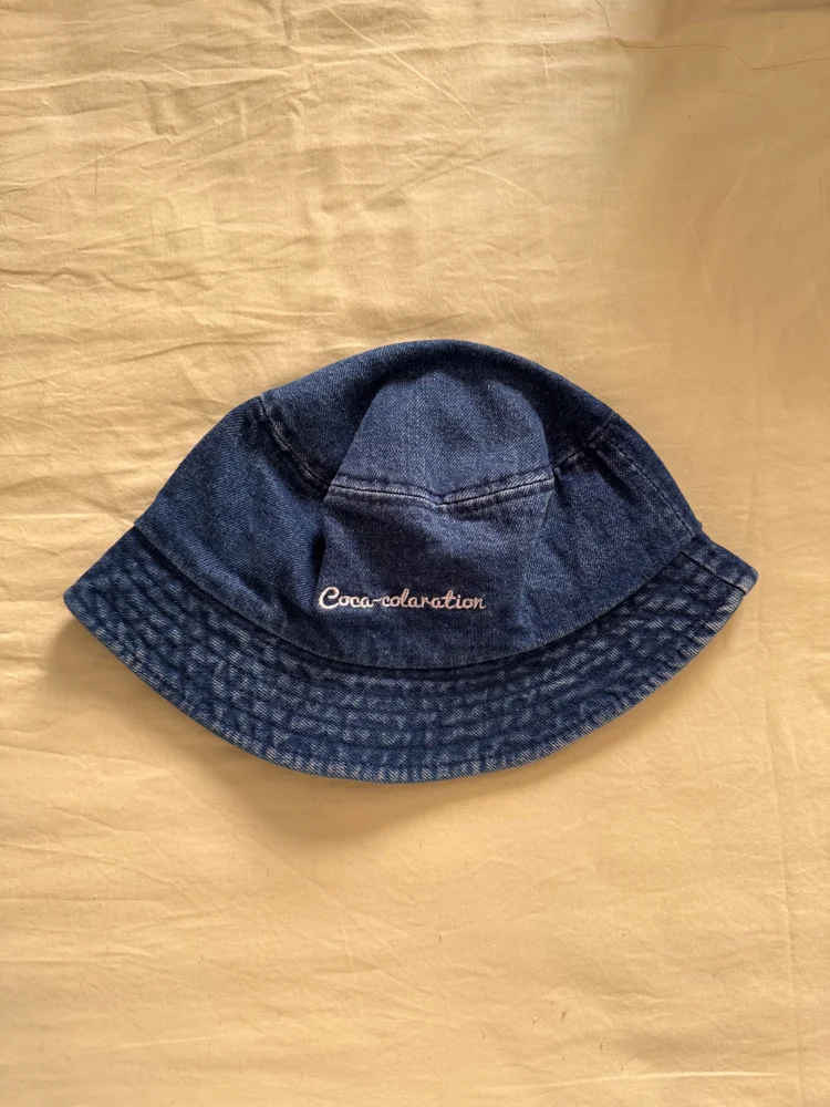 Hats & Caps